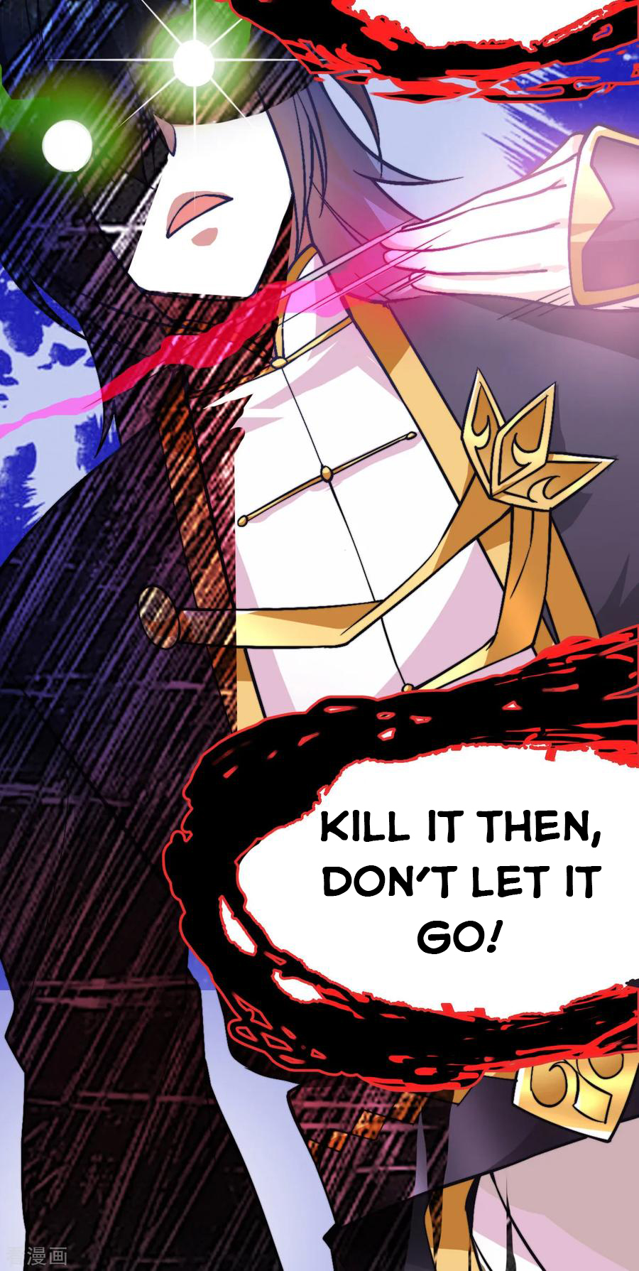 Page 39 of Chapter 9