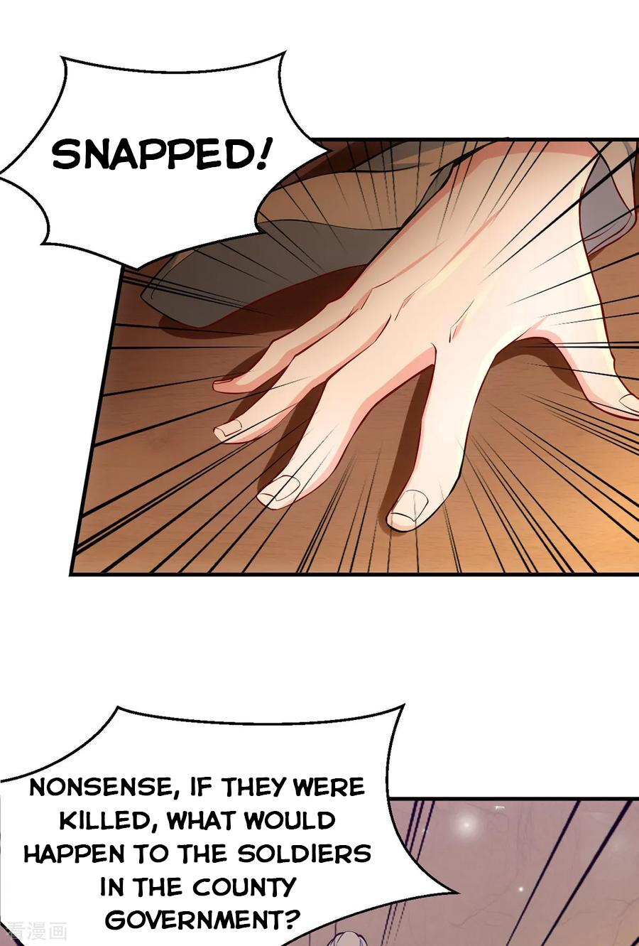 Page 40 of Chapter 9