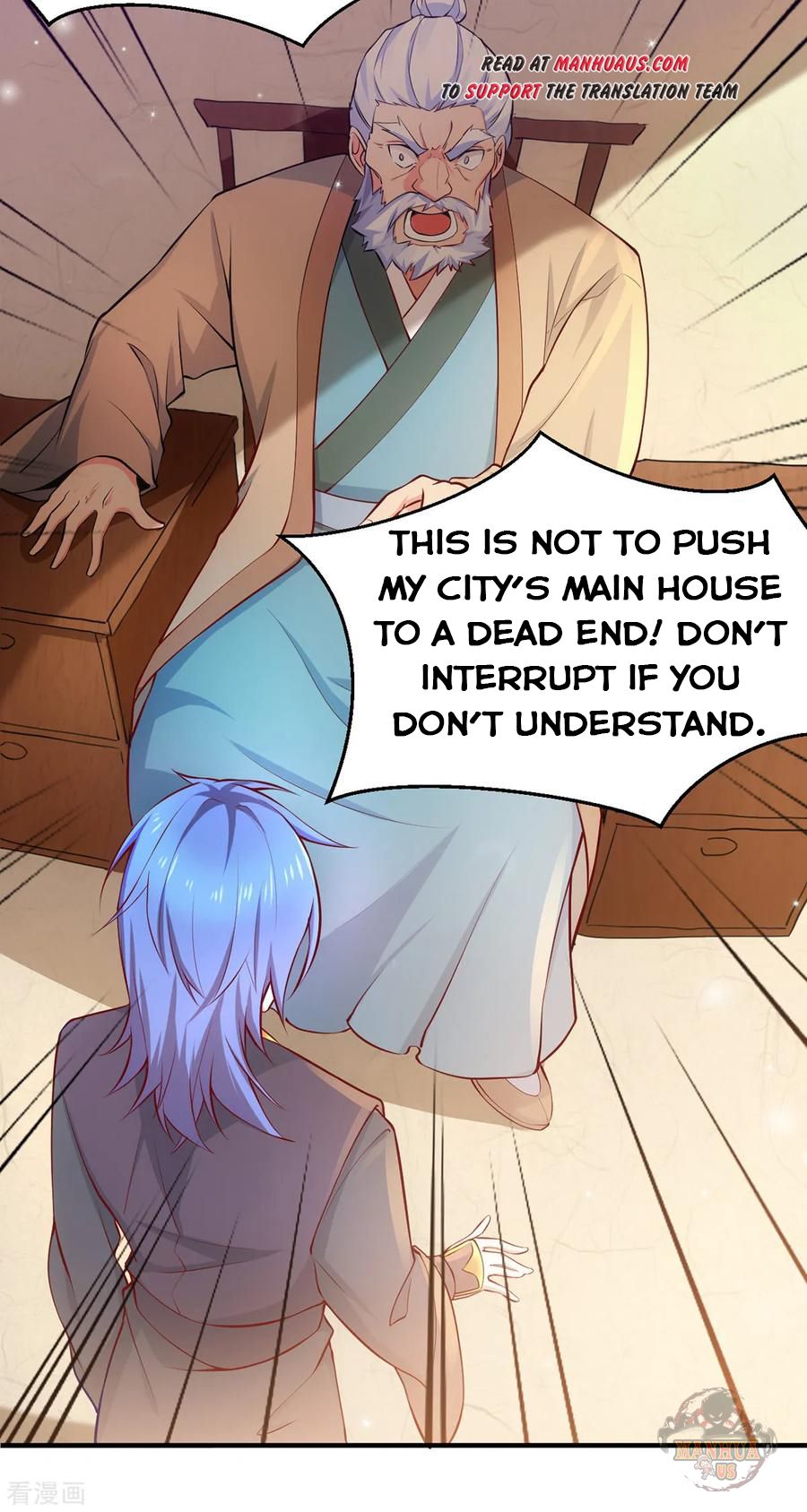 Page 41 of Chapter 9