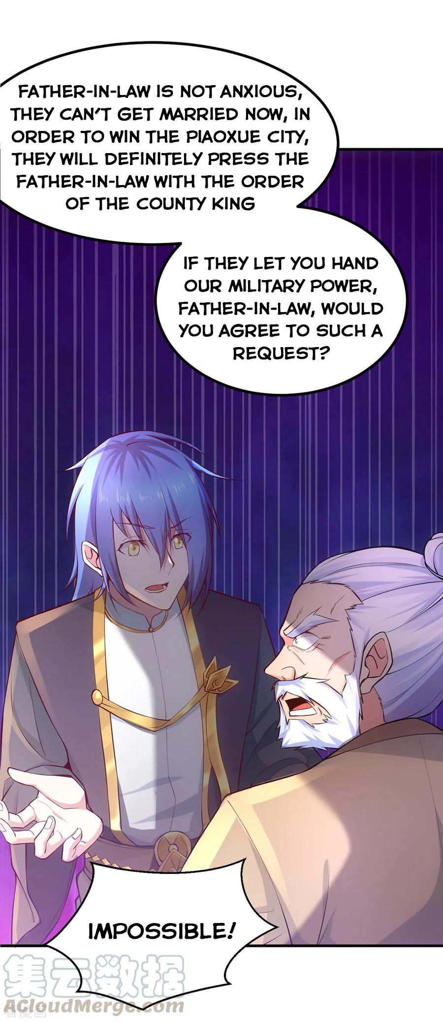 Page 42 of Chapter 9
