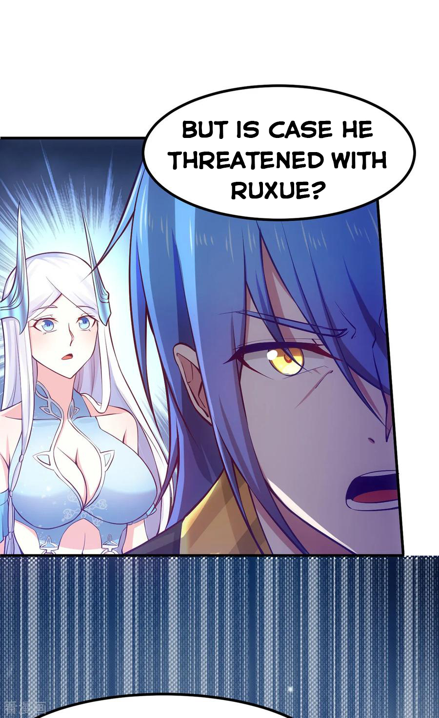 Page 43 of Chapter 9