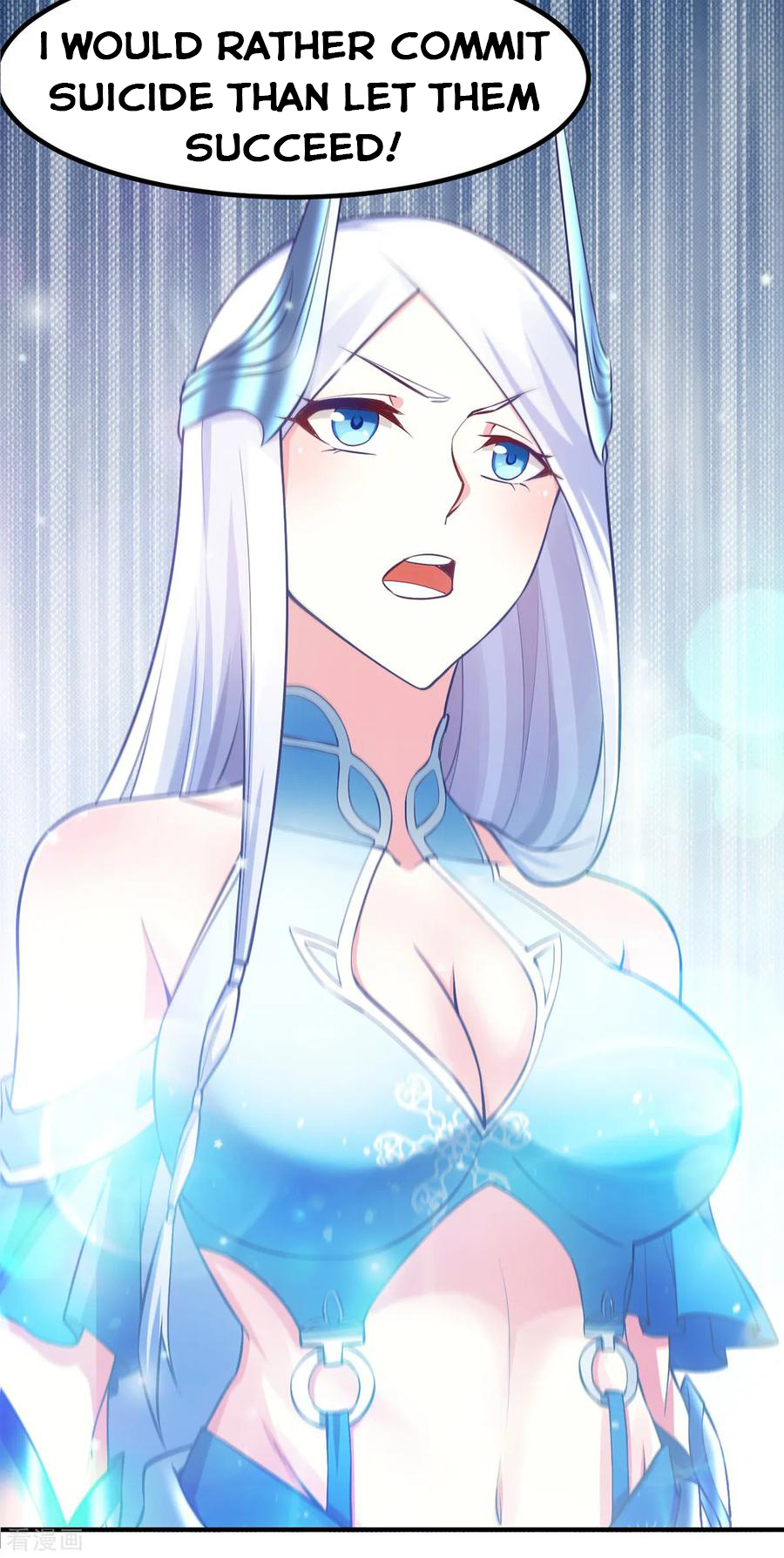 Page 44 of Chapter 9