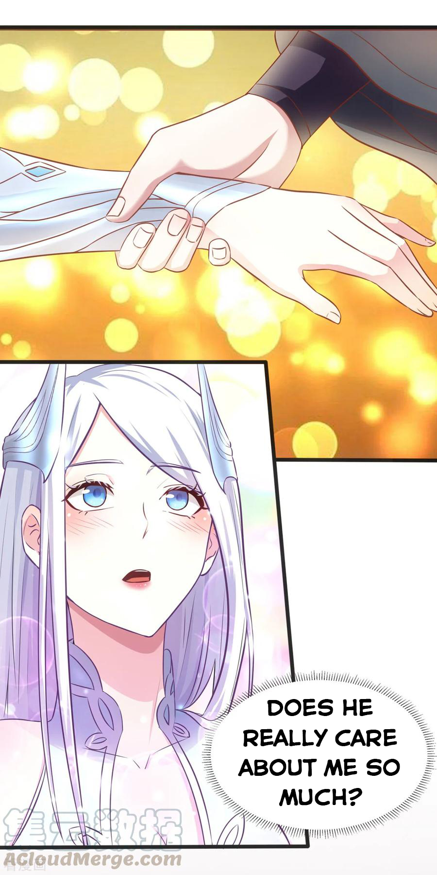 Page 46 of Chapter 9