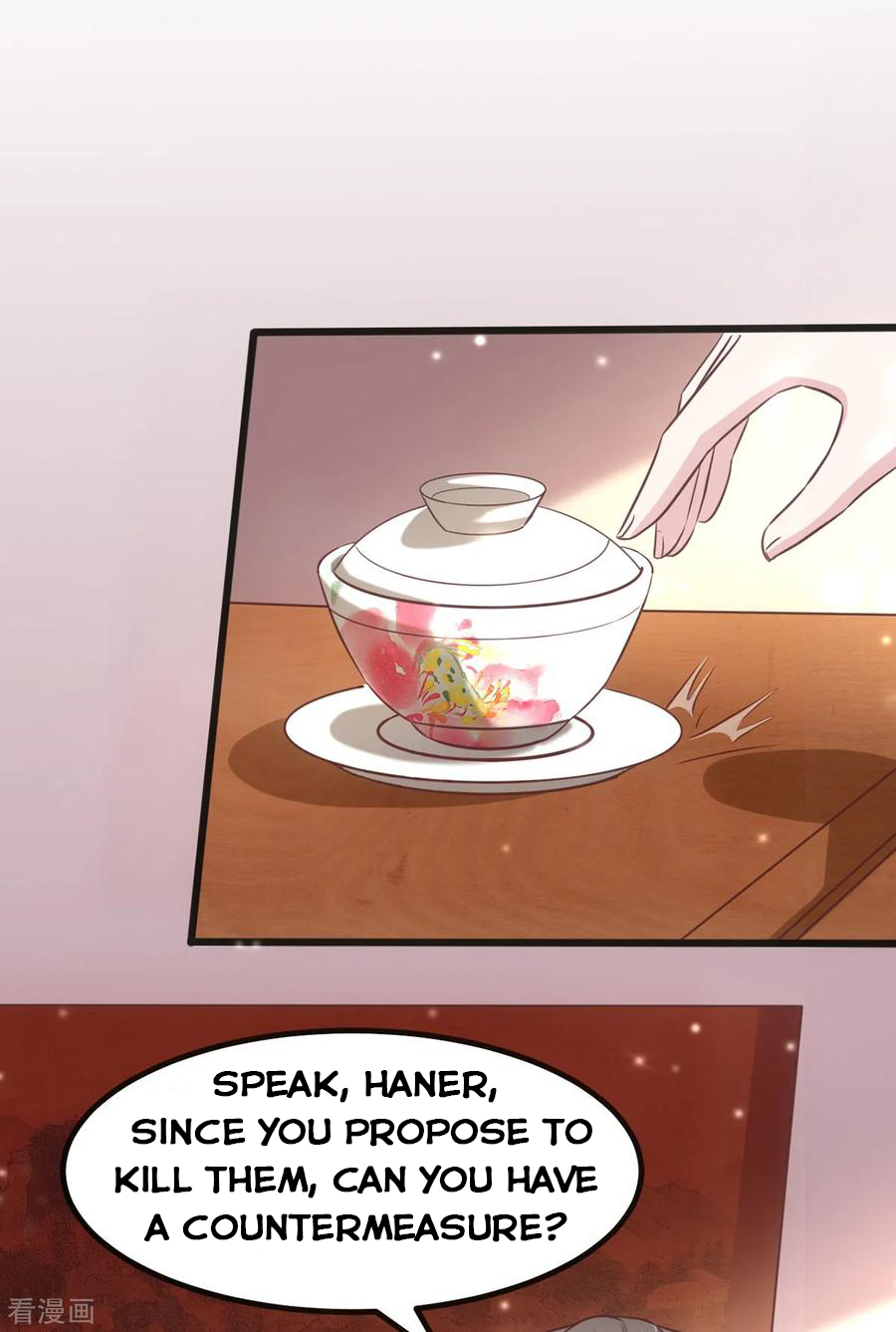 Page 47 of Chapter 9