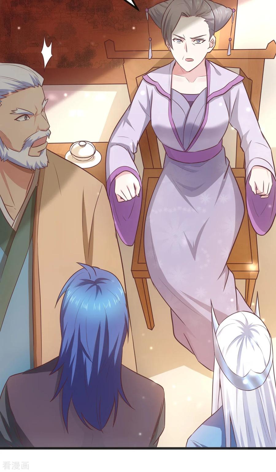 Page 48 of Chapter 9