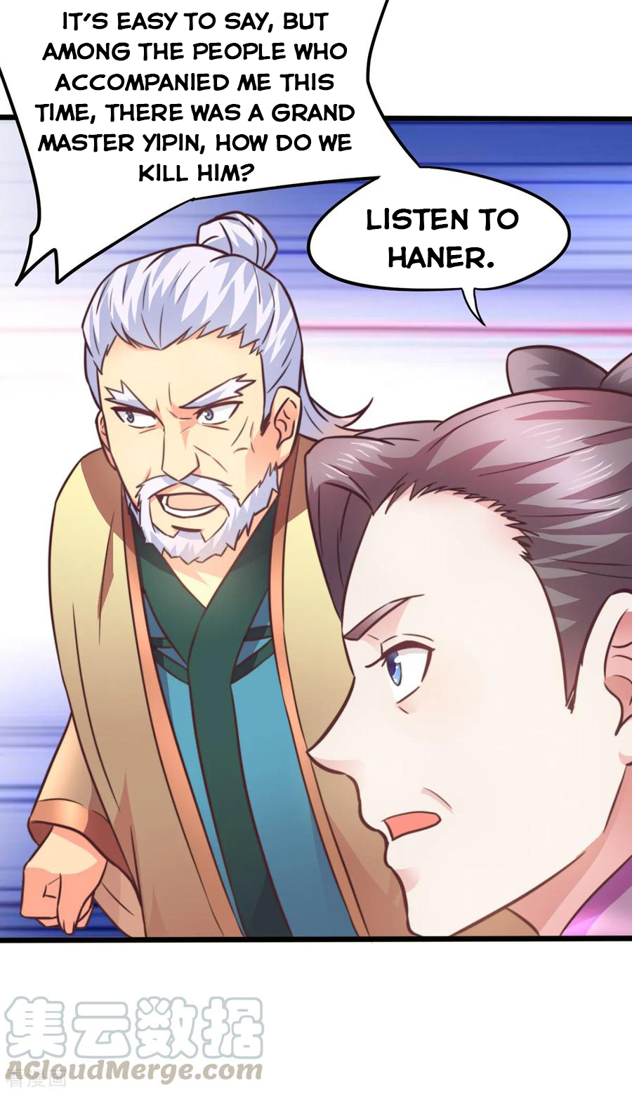 Page 50 of Chapter 9