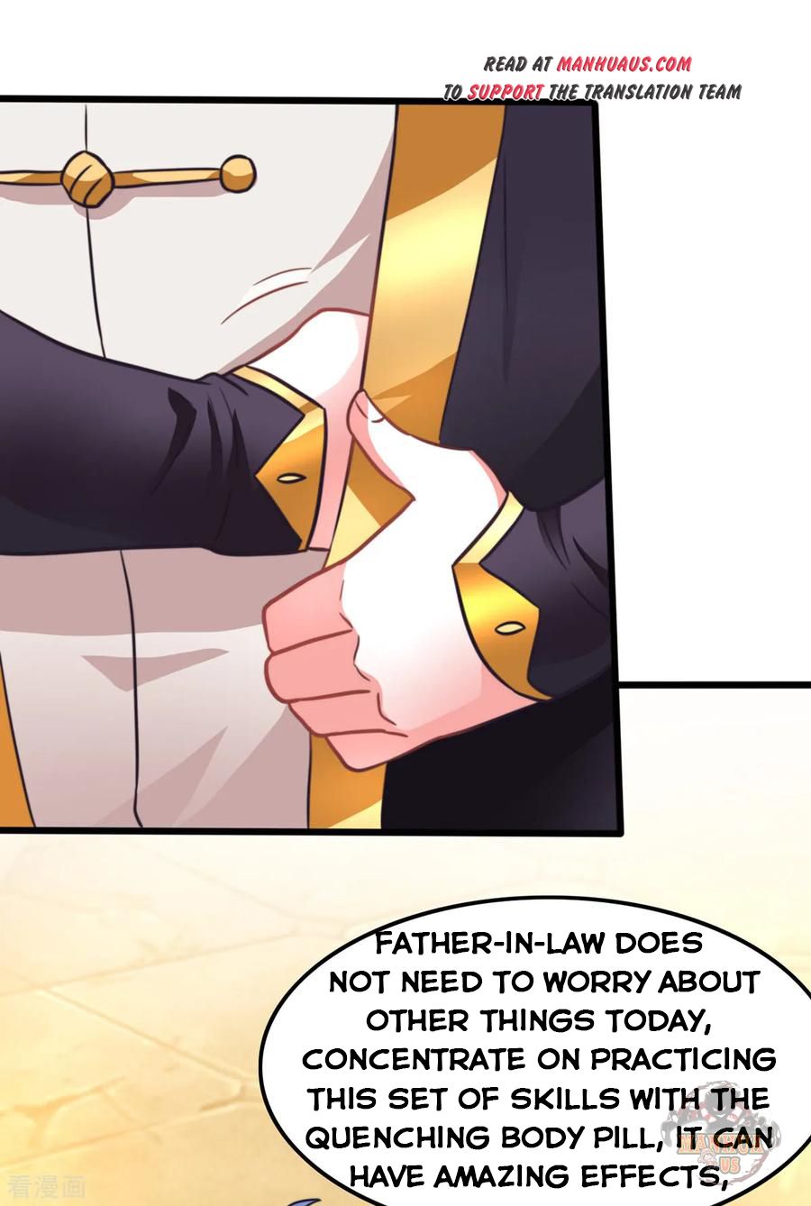 Page 51 of Chapter 9