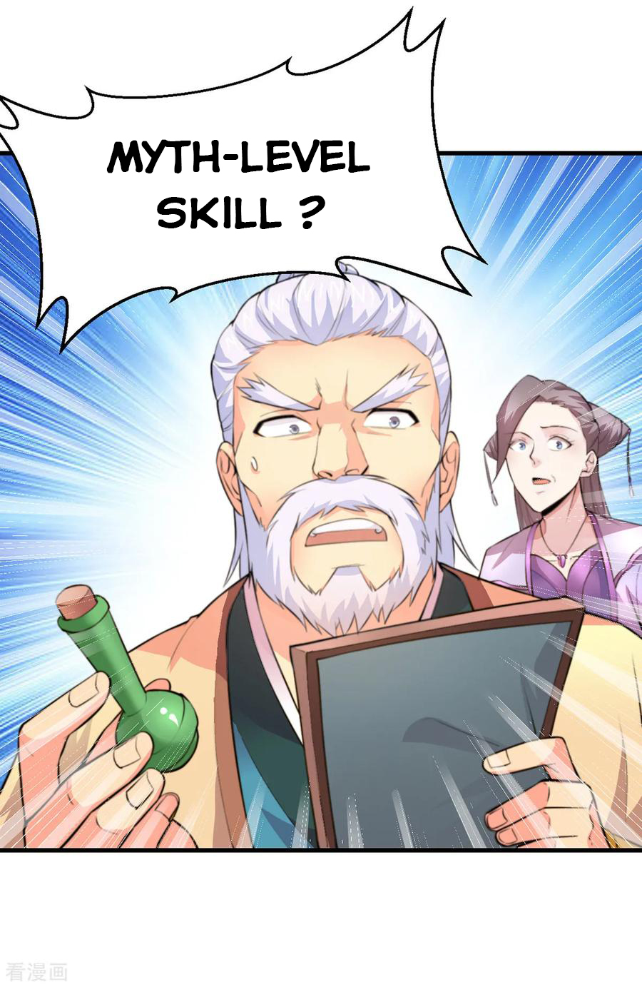 Page 53 of Chapter 9