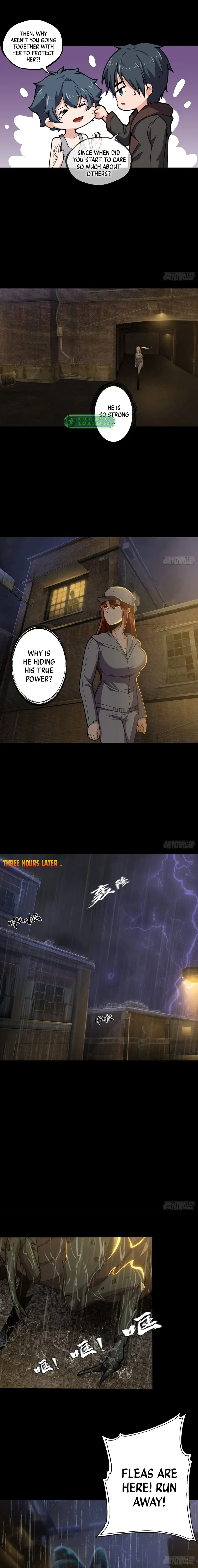 Page 3 of Chapter 10