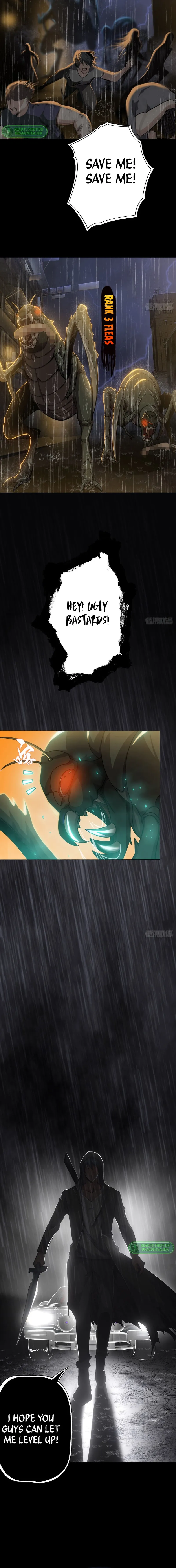 Page 4 of Chapter 10