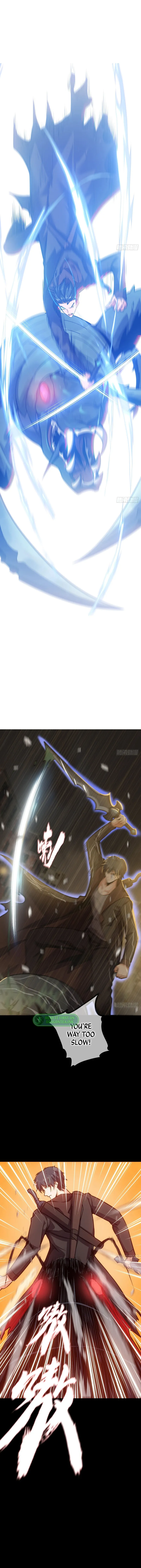Page 6 of Chapter 10