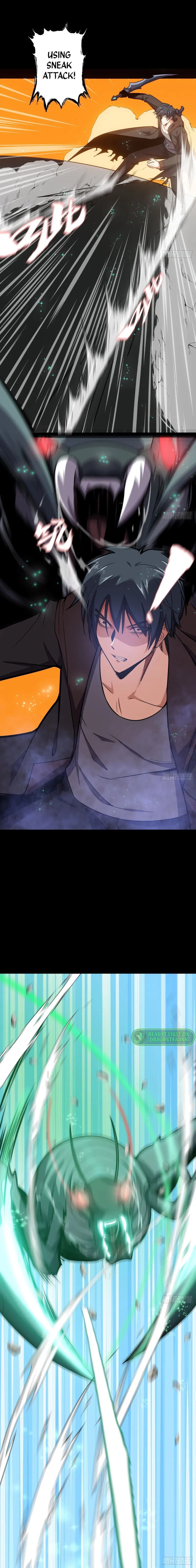 Page 7 of Chapter 10
