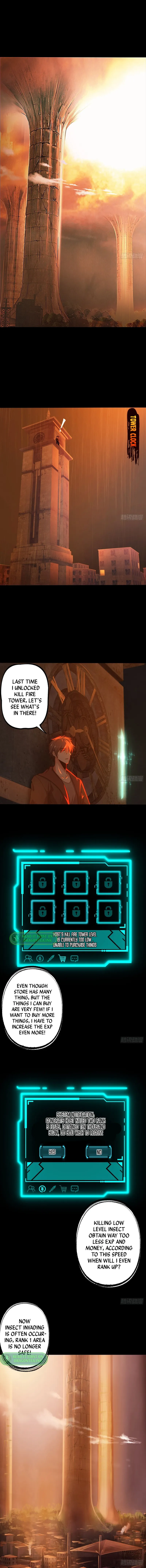Page 11 of Chapter 10