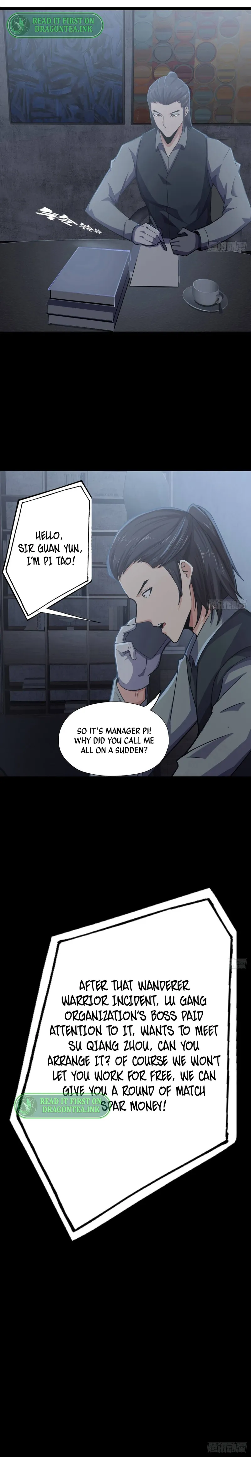 Page 2 of Chapter 11