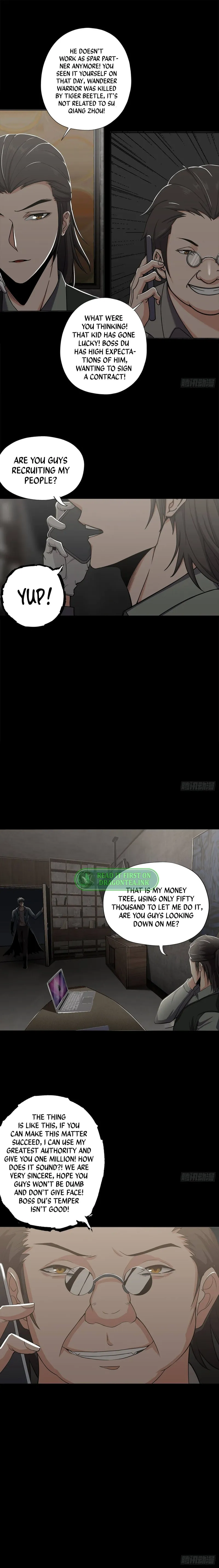 Page 3 of Chapter 11