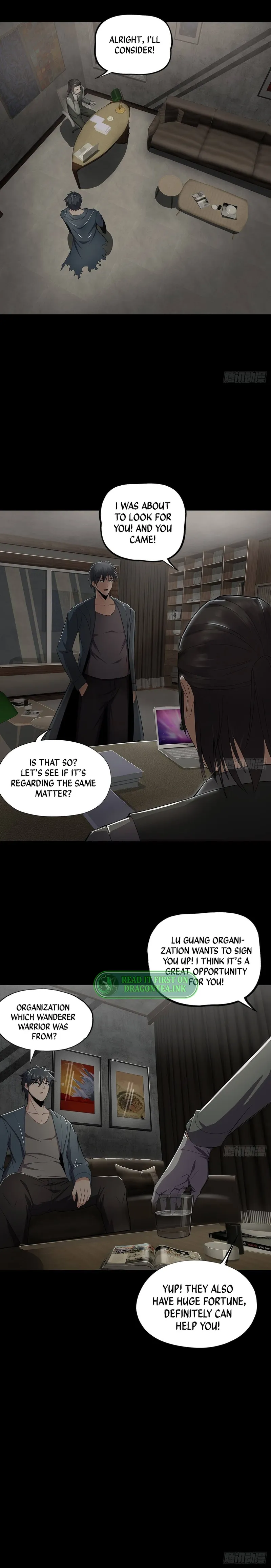 Page 4 of Chapter 11