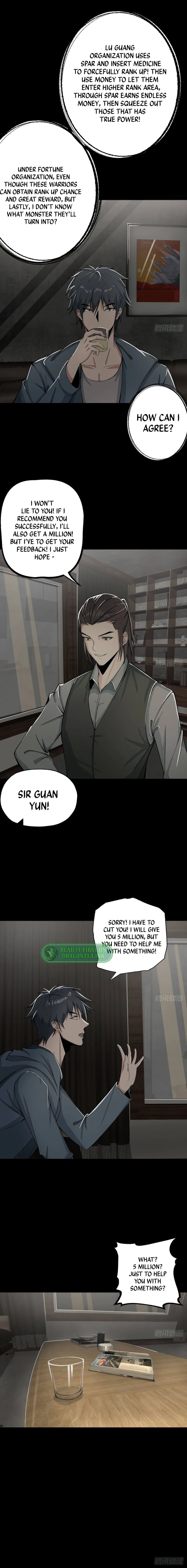 Page 5 of Chapter 11