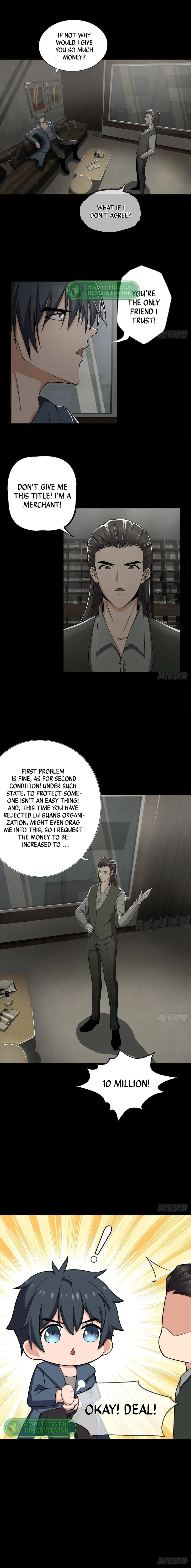 Page 7 of Chapter 11