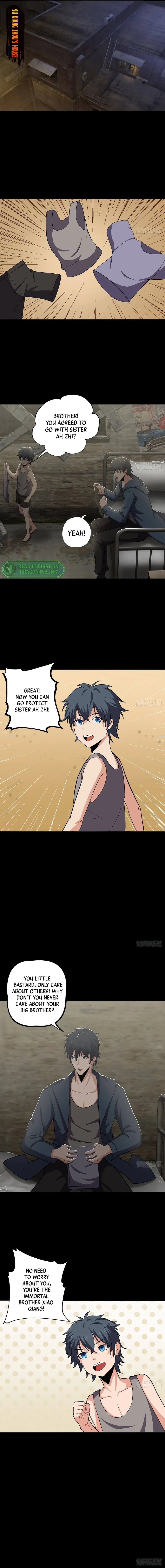 Page 9 of Chapter 11