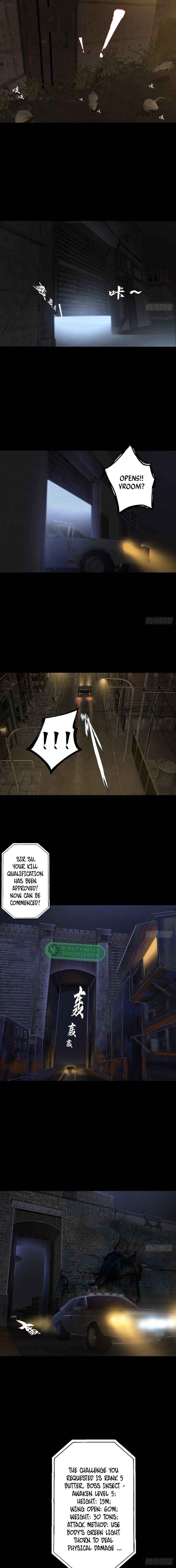 Page 3 of Chapter 12