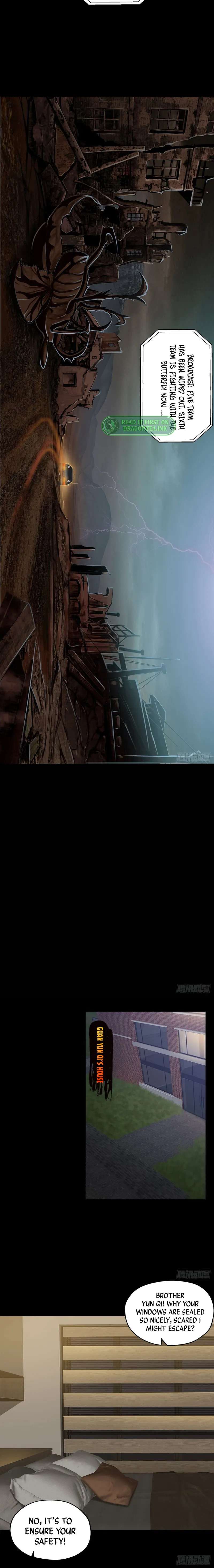 Page 4 of Chapter 12