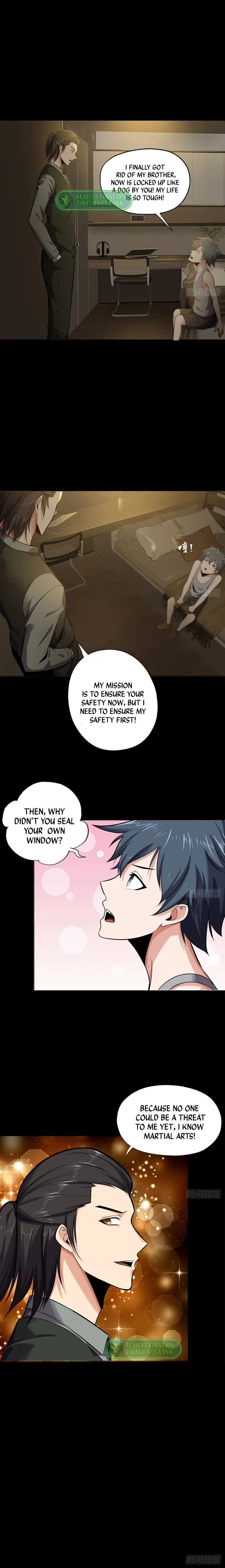 Page 5 of Chapter 12