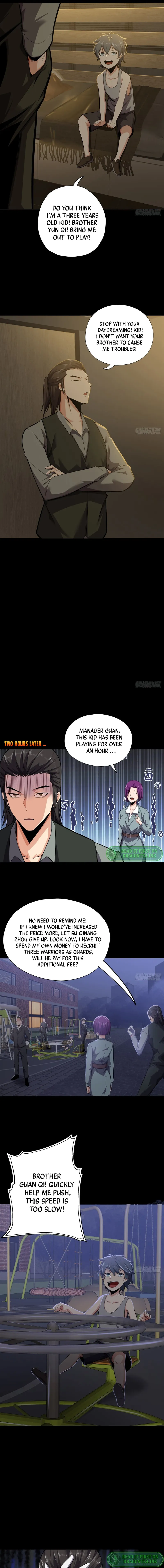 Page 6 of Chapter 12