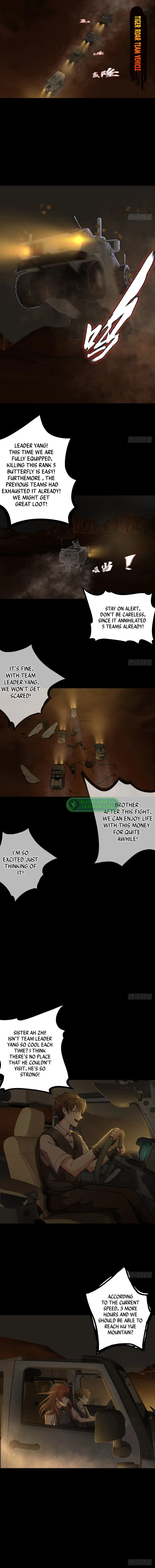 Page 8 of Chapter 12