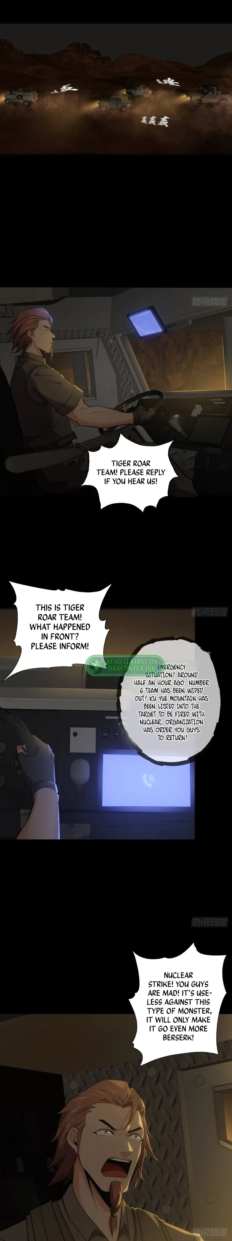 Page 10 of Chapter 12