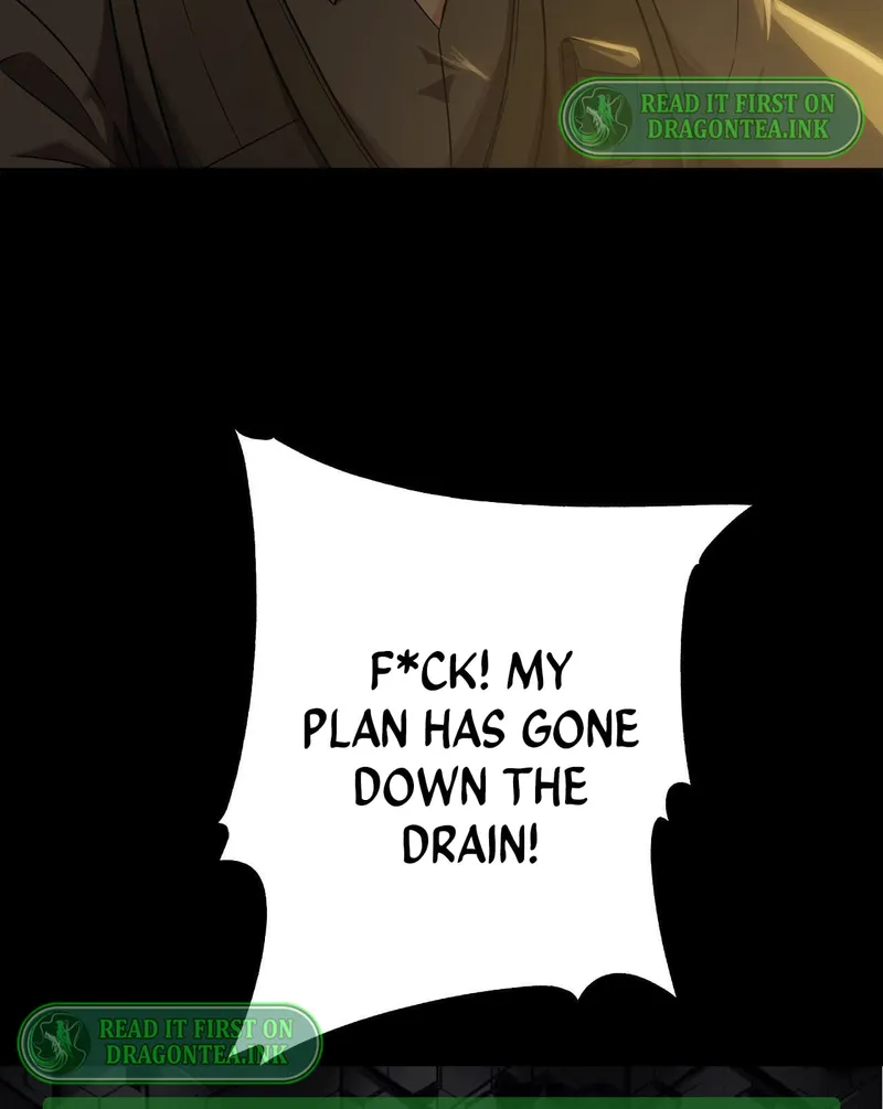 Page 11 of Chapter 12