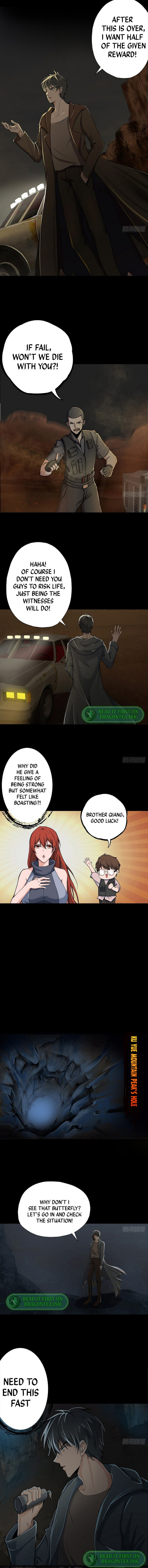 Page 5 of Chapter 13
