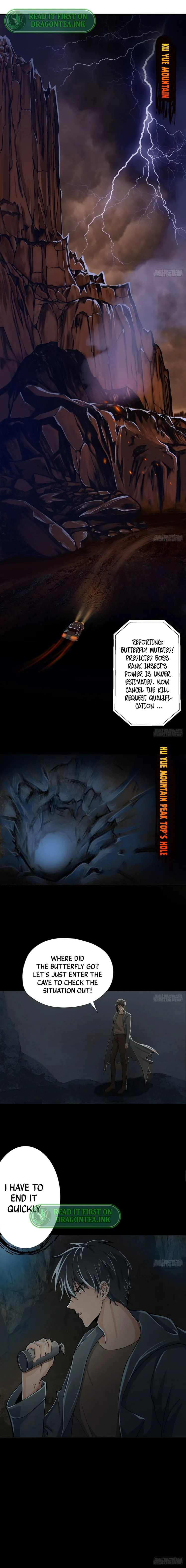 Page 1 of Chapter 14