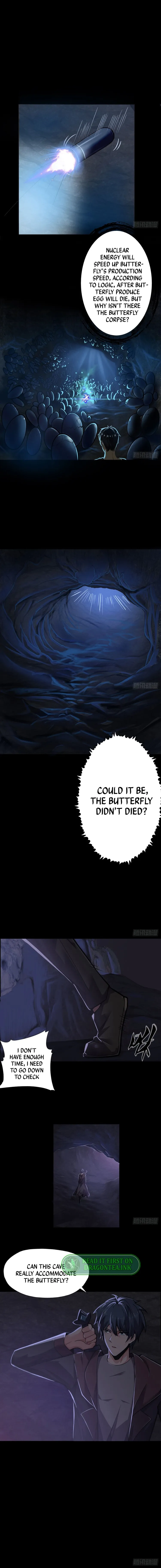 Page 2 of Chapter 14