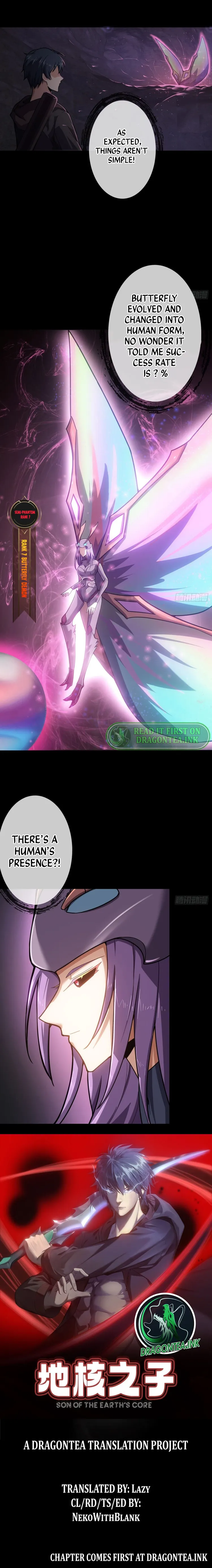 Page 3 of Chapter 14