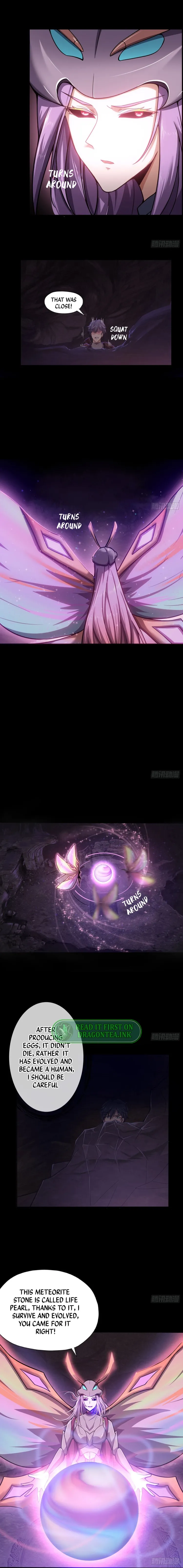 Page 4 of Chapter 14