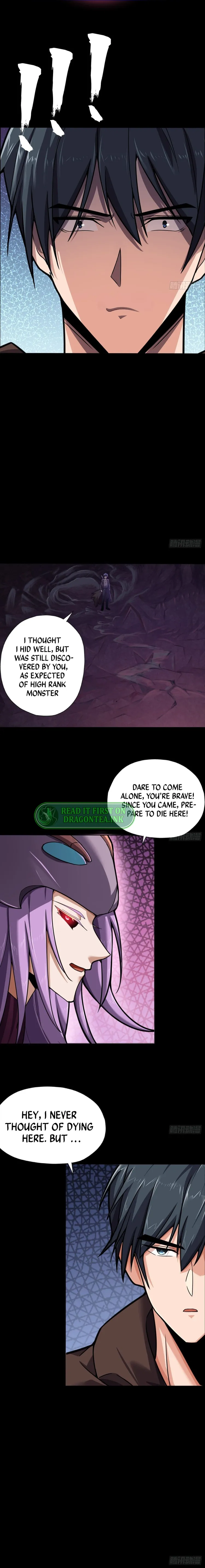Page 5 of Chapter 14