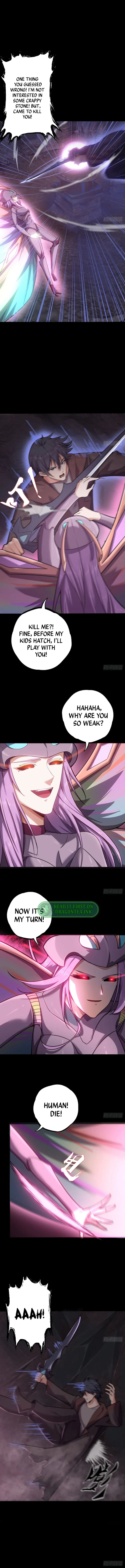 Page 6 of Chapter 14