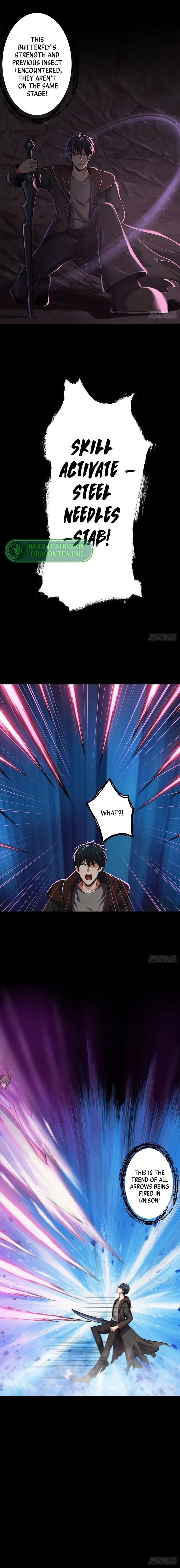 Page 7 of Chapter 14