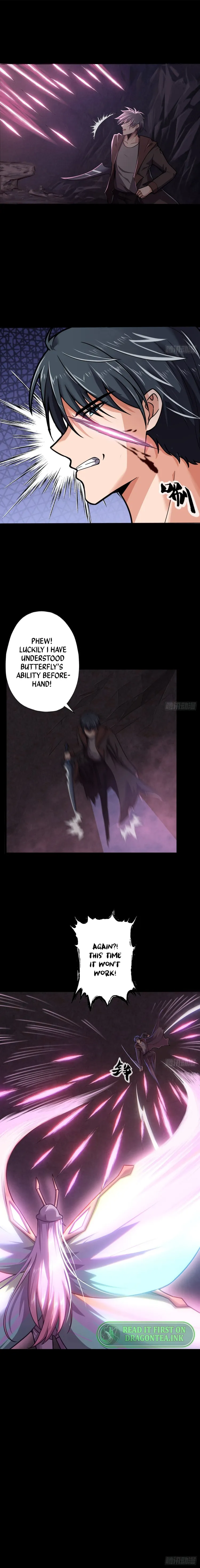 Page 8 of Chapter 14