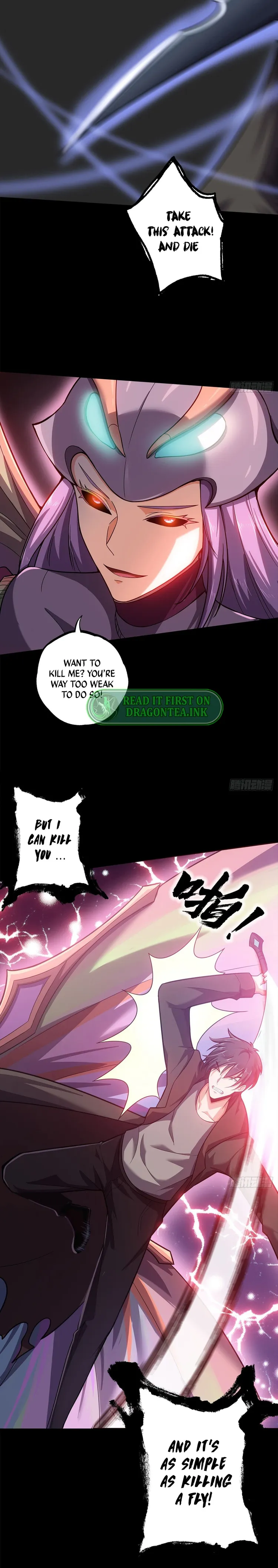 Page 9 of Chapter 14