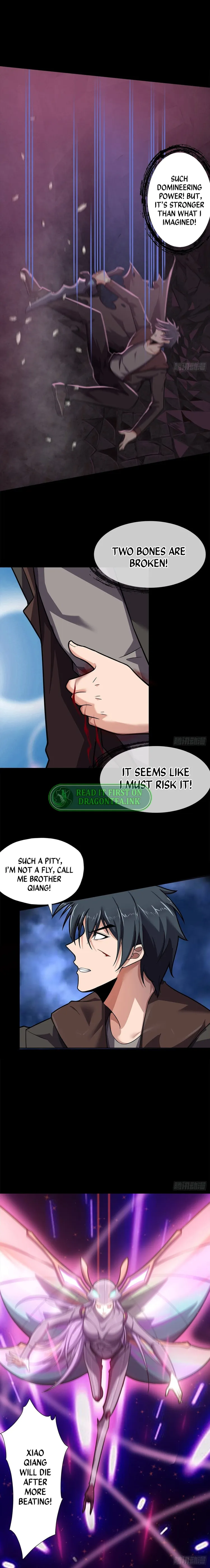 Page 10 of Chapter 14