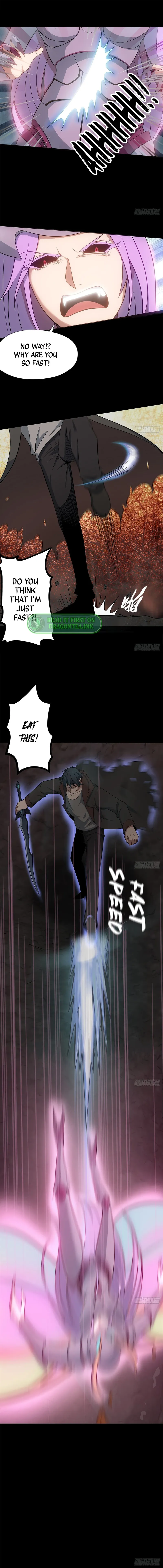 Page 2 of Chapter 15