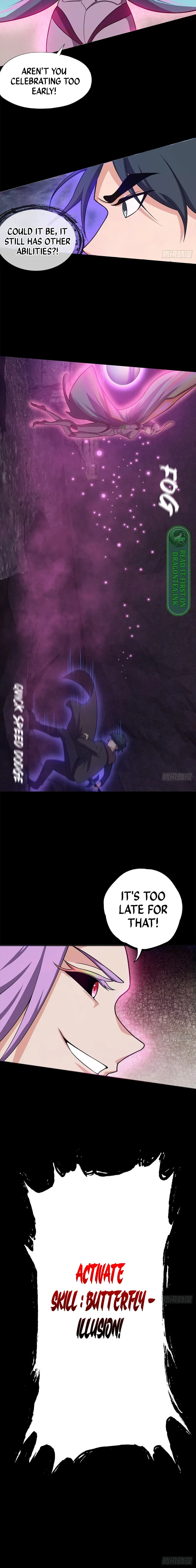 Page 6 of Chapter 15