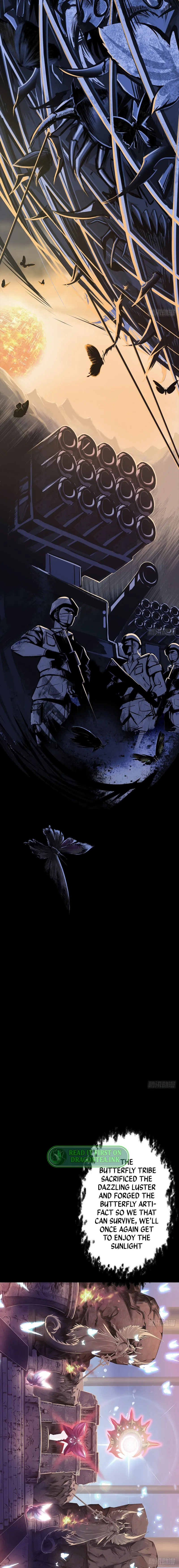 Page 9 of Chapter 15