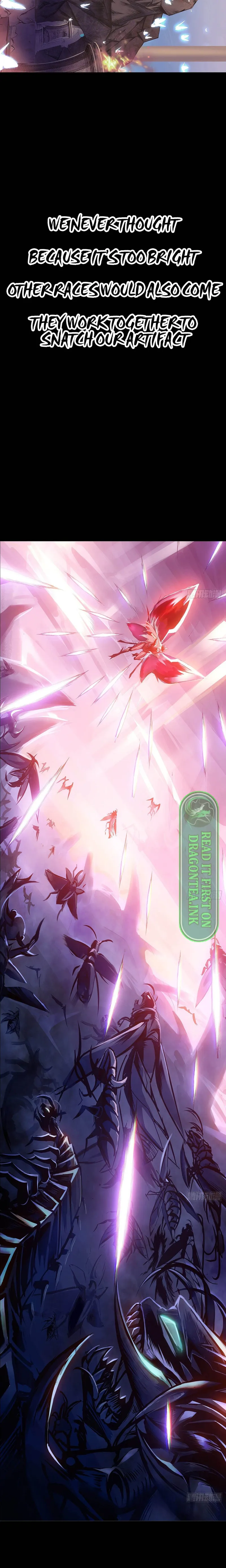 Page 10 of Chapter 15