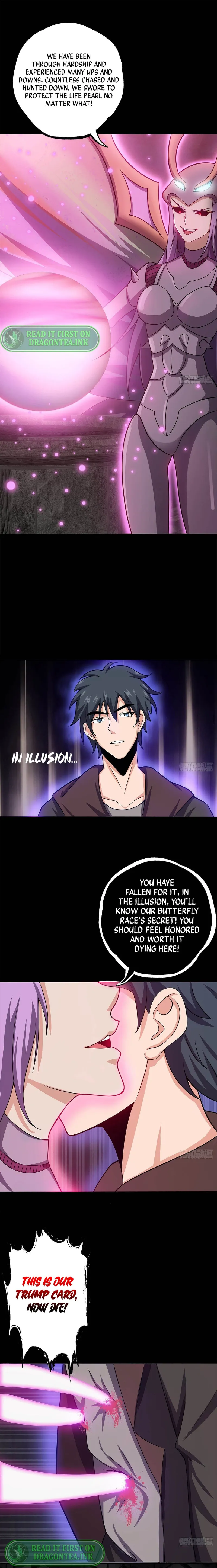 Page 12 of Chapter 15