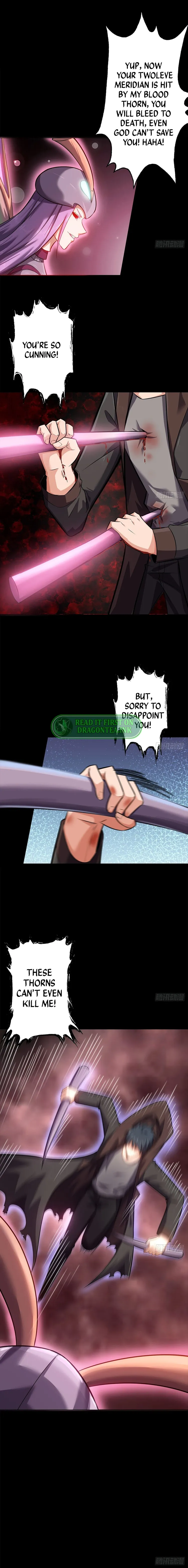 Page 2 of Chapter 16