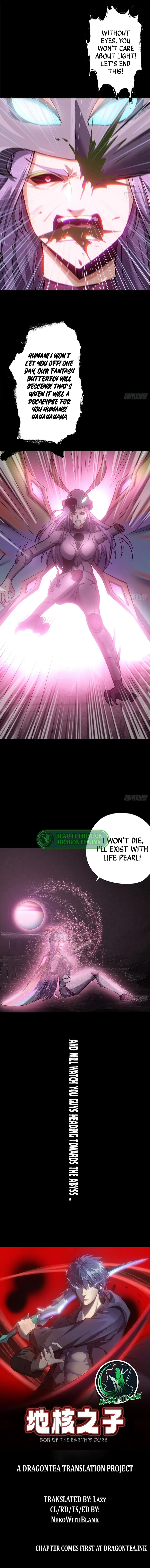 Page 4 of Chapter 16
