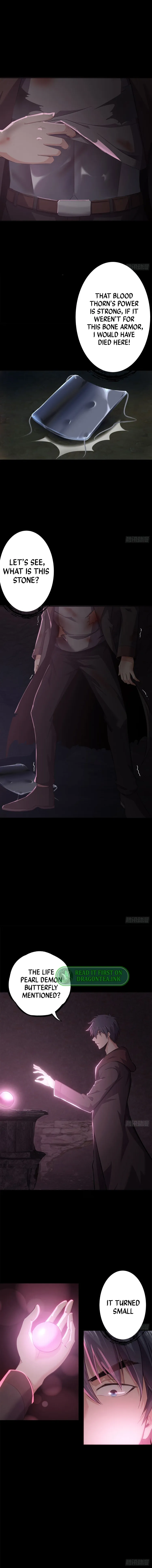 Page 6 of Chapter 16