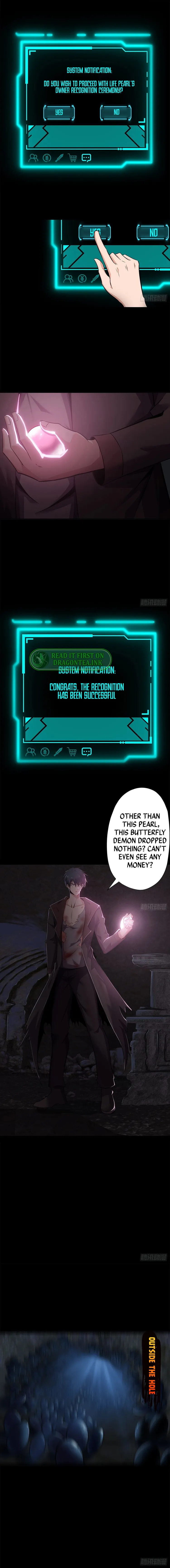 Page 7 of Chapter 16